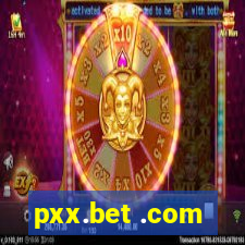 pxx.bet .com